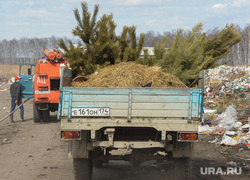 Тушение горящей свалки, село Миасское Красноармейского района Челябинской области, елки, полигон тбо, свалка, полигон тко, мусорка