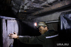 Власти РФ планируют отказаться от угольных шахт. Поводом стала трагедия на «Листвяжной»