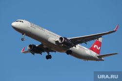 Самолеты в Большом Савино. Пермь, nordwind airlines, airbus a321, нордвинд, авиакомпания nord wind