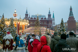Новогодняя Москва. Москва, город москва, гим, новый год, иллюминация, арсенальная башня, государственный исторический музей