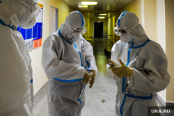 Гинцбург призвал россиян вакцинироваться, чтобы закончилась пандемия COVID