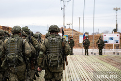201-я российская военная база. Таджикистан, Душанбе, солдаты, военнослужащие цво, военная база, полигон, 201военная база