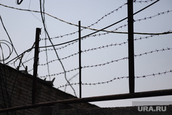 В Тюмени произошли новые аресты по делу об отравлении метилом