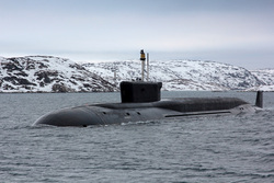 Клипарт, официальный сайт министерства обороны РФ. stock, подводная лодка, ВМФ, северный флот, подлодка