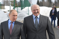 Лукашенко, путин владимир, лукашенко александр