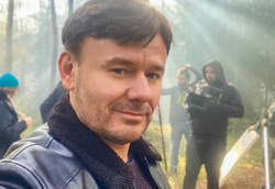 Ивану Рудакову было 43 года