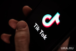 Приложение «TikTok». Екатеринбург, приложение, тик ток, тикток, tiktok, tik tok