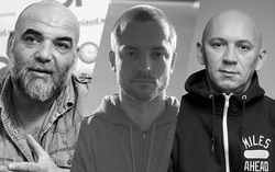 Трое российских журналистов были убиты в 2018 году в ЦАР