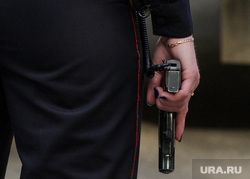 Суд над Олегом Дудко, дело о стрельбе в Тимониченко. Екатеринбург, пистолет, табельное оружие, полиция, охрана правопорядка, правоохранительные органы, огнестрельное оружие