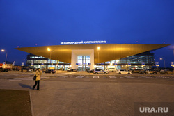 Новый терминал Пермского аэропорта Большое Савино. Пермь , аэропорт большое савино, здание, аэропорт пермь