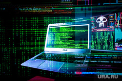 Хакер, IT (иллюстрации), хакеры, матрица, программирование, компьютеры, взлом, компьютерный вирус, хакерская атака, ddos атака, компьютерные сети, it-технологиии