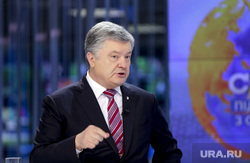 Президент Украины Петр Порошенко, порошенко петр