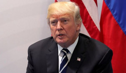 Саммит G20, трамп дональд, сток, stock