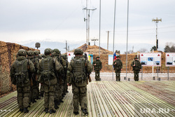 201-я российская военная база. Таджикистан, Душанбе, военнослужащие цво, военная база, солдат, 201военная база