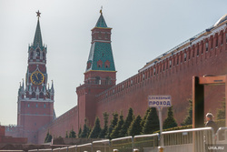 Пермским врачам в Кремле вручат престижные награды