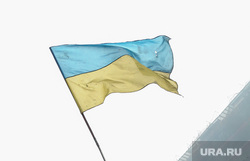 События на Майдане. Киев, флаг украины, майдан, киев, украина, баррикады, самооборона, улица грушевского