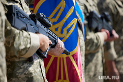 Официальный сайт президента Украины.stock Москва, флаг, герб, всу, наемник, спецназ украины, stock