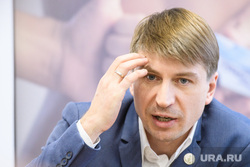 Ледовое шоу Ильи Авербуха. Екатеринбург, ягудин алексей