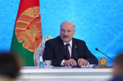 Лукашенко, stock, лукашенко александр, сток, stock