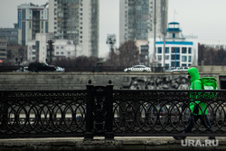 Виды Екатеринбурга, город екатеринбург, доставка еды, delivery club