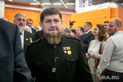 XIX съезд всероссийской политической партии "Единая Россия". Москва, кадыров рамзан