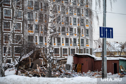 Улица Хользунова (Цыганский поселок). Екатеринбург, жилой дом, снос дома, новострой, спальный район, жилой фонд, ипотека, жилой комплекс, частный дом, переезд, город, ветхое жилье, новостройки, жк, частный сектор, урбанизация, застройка территории
