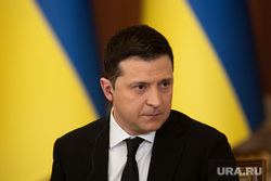 Официальный сайт президента Украины.stock Москва, stock
