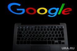 Поисковые системы «Яндекс» и «Google». Иллюстрации. Екатеринбург , интернет, гугл, google, поисковая система, поиск