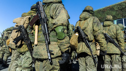 Танковый биатлон. Чебаркульский военный полигон. Челябинская область, танкисты, автомат, армия, военные, оружие, война, учения, спецоперация, строй, солдат, сво, боевое слаживание