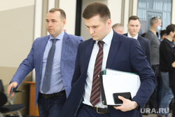 Научно-технический совет корпорации "Тактически-ракетное вооружение". Курган, шумков вадим, каргаполов павел