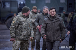 Официальный сайт президента Украины.stock Москва