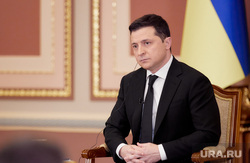 Официальный сайт президента Украины.stock Москва, stock