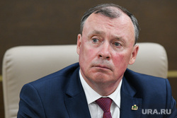 Отчет Алексея Орлова перед Гордумой. Екатеринбург, орлов алексей