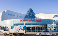 Аэропорт. Ханты-Мансийск, аэропорт ханты-мансийск, юграавиа, аэровокзал