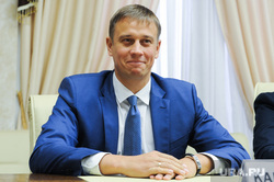 Виталий Пашин подает документы в кандидаты на пост губернатора. Челябинск, портрет, пашин виталий