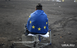 Майдан. Украина.  Киев, евросоюз, майдан, евромайдан, беспорядки, революция