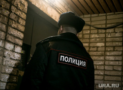 Взрыв в православной гимназии им. прп. Варлаама Серпуховского в Введенском Владычнем женском монастыре г. Серпухов. Москва, участковый, подъезд, полиция, автомобиль полиции