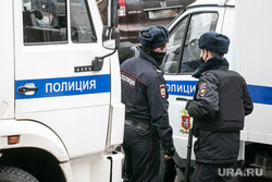 Клипарт "Полиция, доставка подследственного". Москва, автозак, полиция, полицейский, воронок