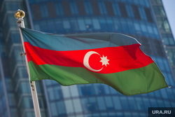 Ранее глава азербайджанской диаспоры принес публичные извинения