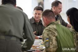 Официальный сайт президента Украины. Москва, зеленский владимир, ВСУ, вооруженные силы украины
