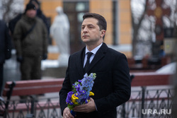 Официальный сайт президента Украины.stock Москва, stock