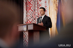 Официальный сайт президента Украины.stock Москва, stock
