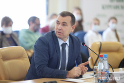 Соглашение. Курган, шумков вадим