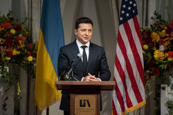 Официальный сайт президента Украины.stock Москва, stock