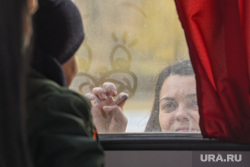 Воспитатель из Луганска рассказала о своем бегстве на Урал. «Две мины упали на наш детсад»