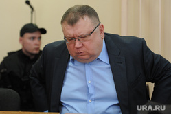 Бывший вице-мэр Челябинска стал банкротом