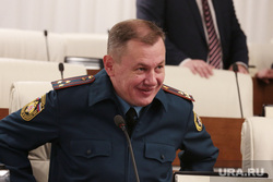 Пленарное заседание Законодательного собрания Пермского края. Пермь, урусов александр
