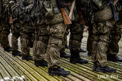 201-я российская военная база. Таджикистан, Душанбе, солдаты, военная форма, униформа, военнослужащие цво, военная база, строй, 201военная база