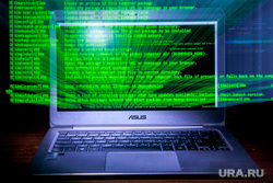 Хакер, IT (иллюстрации), хакеры, програмист, матрица, asus, программирование, компьютеры, взлом, системный администратор, айтишник, хакерская атака, ddos атака, компьютерные сети, it-технологиии, асус