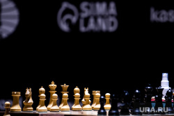Турнир претендентов Международной шахматной федерации (FIDE). Екатеринбург, шахматы, шахматная доска, шахматная партия, шахматный турнир, шахматные фигуры